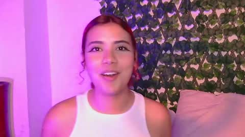 bombon online show from 7, 5, 2026