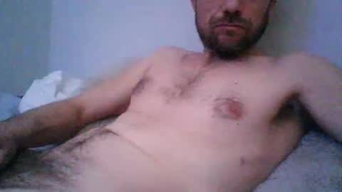 Snapshot of bon3sawx chatting on 5, 12, 2024 bon3sawx online show from 5, 12, 2024