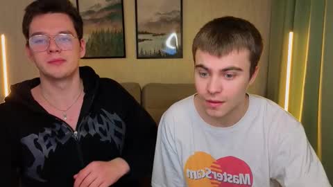 AdamJasonPVT IS OPEN online show from 2, 2, 2026