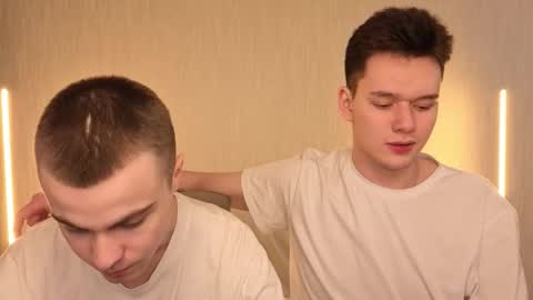 AdamJasonPVT IS OPEN online show from 24, 2, 2026