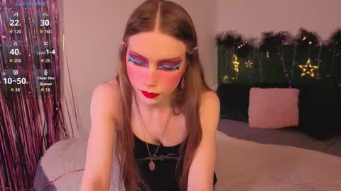 Karen online show from 11, 1, 2026