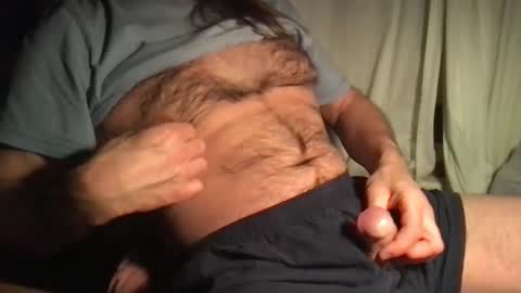 BonderBarney online show from 13, 3, 2026