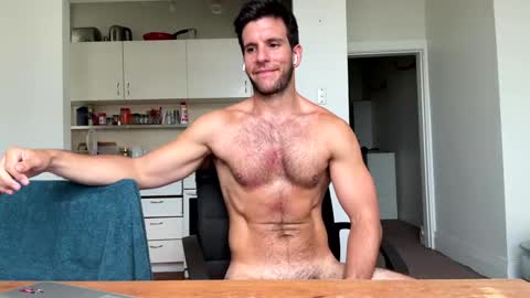 Bondi online show from 6, 2, 2025