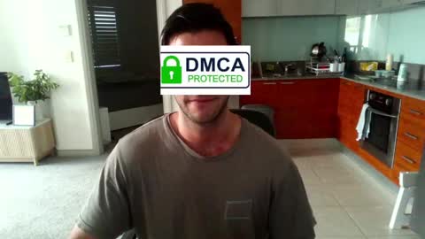 Bondi online show from 15, 3, 2026