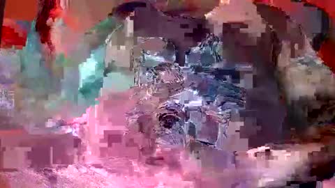 bondomorales online show from 6, 1, 2025