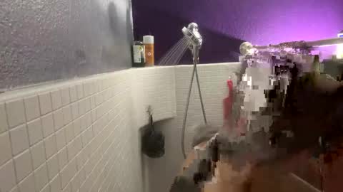 bondomorales online show from 6, 1, 2025