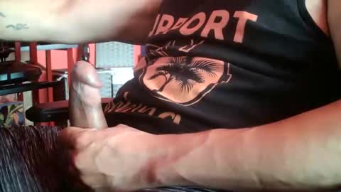 bondomorales online show from 14, 10, 2025