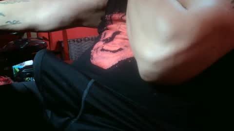 bondomorales online show from 26, 10, 2025