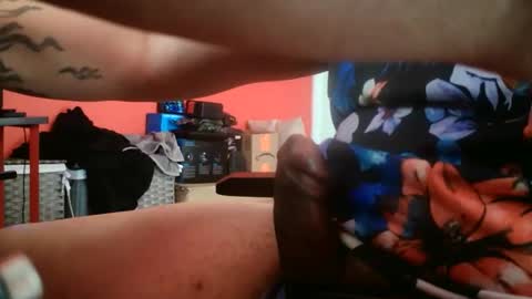 bondomorales online show from 23, 3, 2026