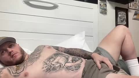 boner4you1994 online show from 17, 9, 2025