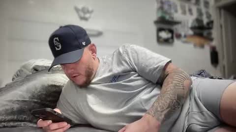 boner4you1994 online show from 25, 10, 2025