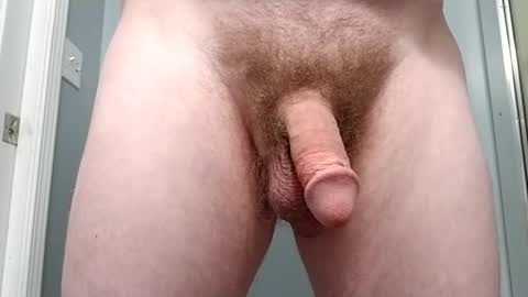 Snapshot of bonerhoner chatting on 22, 11, 2025 bonerhoner online show from 22, 11, 2025