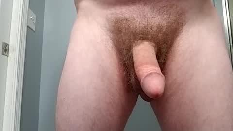 Snapshot of bonerhoner chatting on 25, 11, 2025 bonerhoner online show from 25, 11, 2025