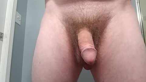 Snapshot of bonerhoner chatting on 12, 2, 2026 bonerhoner online show from 12, 2, 2026