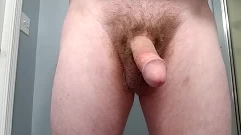 Snapshot of bonerhoner chatting on 16, 3, 2026 bonerhoner online show from 16, 3, 2026