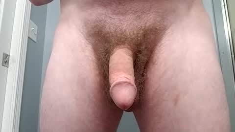 Snapshot of bonerhoner chatting on 21, 3, 2026 bonerhoner online show from 21, 3, 2026