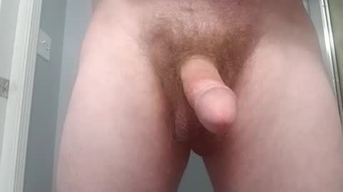 Snapshot of bonerhoner chatting on 30, 3, 2026 bonerhoner online show from 30, 3, 2026