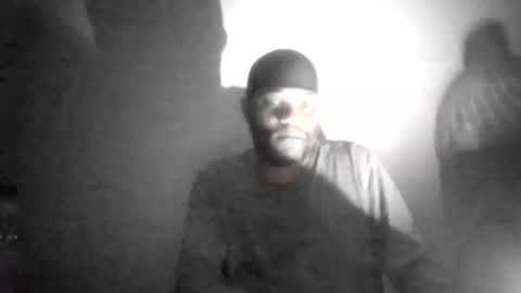 bonesda477613 online show from 17, 5, 2026