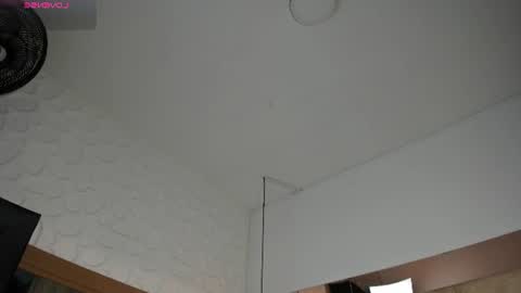 bonet_iris online show from 26, 6, 2026