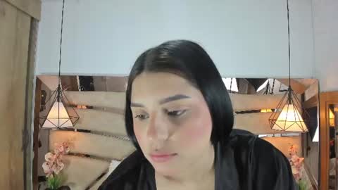 bonet_iris online show from 10, 7, 2026