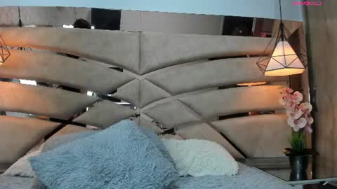 bonet_iris online show from 21, 7, 2026