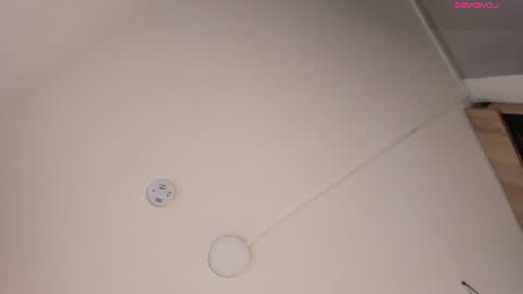 bonet_iris online show from 25, 7, 2026