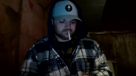 Snapshot of bongdong96 chatting on 19, 1, 2025 bongdong96 online show from 19, 1, 2025