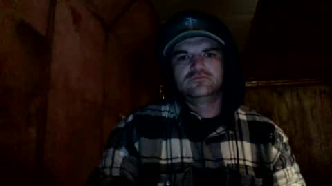 Snapshot of bongdong96 chatting on 22, 1, 2025 bongdong96 online show from 22, 1, 2025