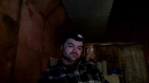 Snapshot of bongdong96 chatting on 26, 1, 2025 bongdong96 online show from 26, 1, 2025