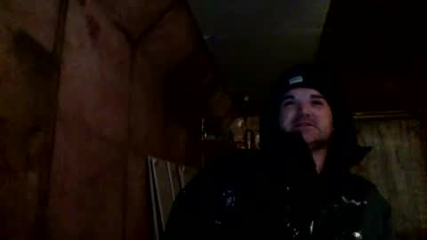 Snapshot of bongdong96 chatting on 3, 2, 2025 bongdong96 online show from 3, 2, 2025