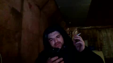 Snapshot of bongdong96 chatting on 11, 2, 2025 bongdong96 online show from 11, 2, 2025