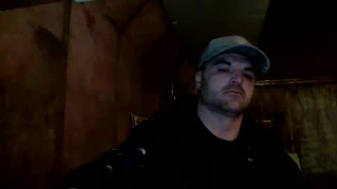 Snapshot of bongdong96 chatting on 12, 2, 2025 bongdong96 online show from 12, 2, 2025