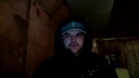 Snapshot of bongdong96 chatting on 14, 2, 2025 bongdong96 online show from 14, 2, 2025