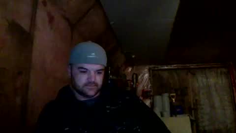 Snapshot of bongdong96 chatting on 17, 2, 2025 bongdong96 online show from 17, 2, 2025