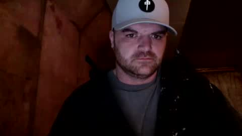 Snapshot of bongdong96 chatting on 19, 2, 2025 bongdong96 online show from 19, 2, 2025