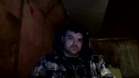 Snapshot of bongdong96 chatting on 26, 2, 2025 bongdong96 online show from 26, 2, 2025