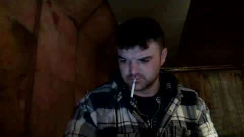 Snapshot of bongdong96 chatting on 26, 2, 2025 bongdong96 online show from 26, 2, 2025