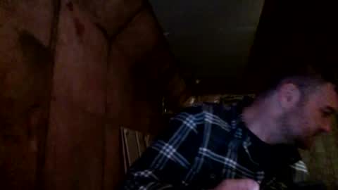 Snapshot of bongdong96 chatting on 27, 2, 2025 bongdong96 online show from 27, 2, 2025