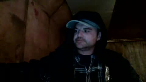 Snapshot of bongdong96 chatting on 28, 2, 2025 bongdong96 online show from 28, 2, 2025