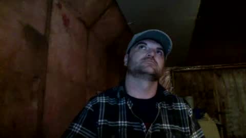 Snapshot of bongdong96 chatting on 28, 2, 2025 bongdong96 online show from 28, 2, 2025