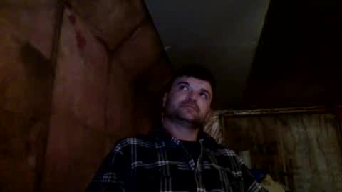 Snapshot of bongdong96 chatting on 1, 3, 2025 bongdong96 online show from 1, 3, 2025