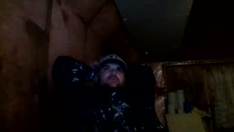 Snapshot of bongdong96 chatting on 5, 3, 2025 bongdong96 online show from 5, 3, 2025