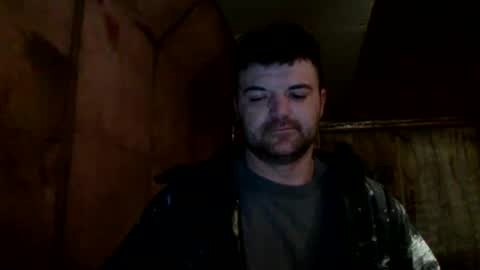 Snapshot of bongdong96 chatting on 7, 3, 2025 bongdong96 online show from 7, 3, 2025