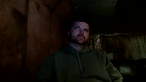 Snapshot of bongdong96 chatting on 4, 10, 2025 bongdong96 online show from 4, 10, 2025