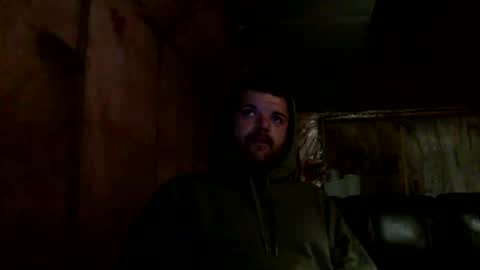 Snapshot of bongdong96 chatting on 5, 10, 2025 bongdong96 online show from 5, 10, 2025