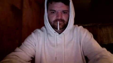 Snapshot of bongdong96 chatting on 11, 10, 2025 bongdong96 online show from 11, 10, 2025