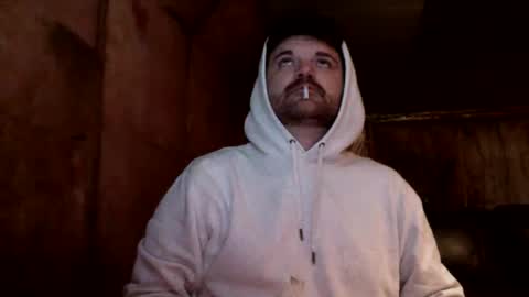 Snapshot of bongdong96 chatting on 21, 12, 2025 bongdong96 online show from 21, 12, 2025