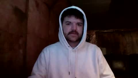 Snapshot of bongdong96 chatting on 21, 12, 2025 bongdong96 online show from 21, 12, 2025