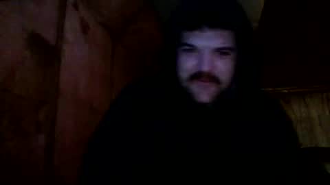 Snapshot of bongdong96 chatting on 6, 1, 2026 bongdong96 online show from 6, 1, 2026