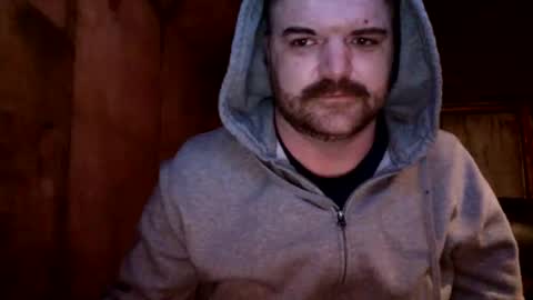 Snapshot of bongdong96 chatting on 9, 1, 2026 bongdong96 online show from 9, 1, 2026